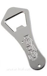 Bottle Opener_ Wine accessories_HSWO9601