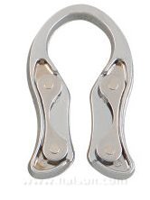 Foil Cutter_Wine Accessories_HSWO750 Foil Cutter_Wine Accessories_HSWO750