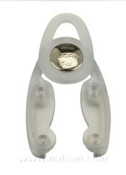 Foil Cutter_Wine Accessories_HSWO756