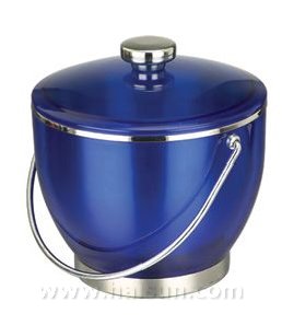 Ice Bucket_Wine accessories_HSWO9881