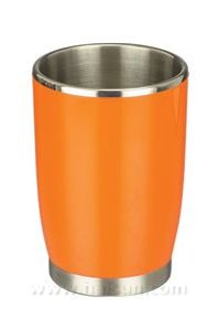 Ice Bucket_Wine accessories_HSWO9892