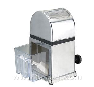 Ice Crusher_Wine accessories_HSWO9802 Ice Crusher_Wine accessories_HSWO9802