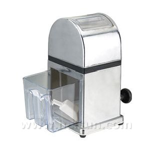 Ice Crusher_Wine accessories_HSWO9802