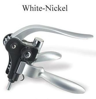 Rabbit Corkscrew_Wine Opener_Chinese Exporter_HSWO802N