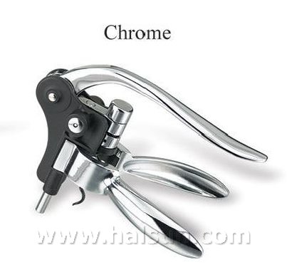 Rabbit Corkscrew_Wine Opener_Chinese Exporter_HSWO802