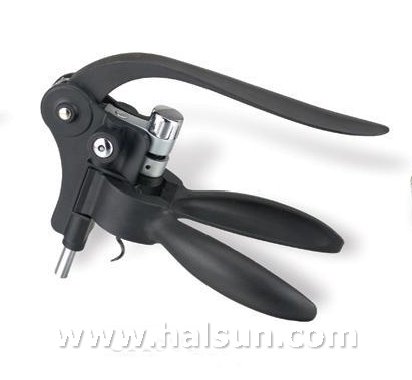 Rabbit Corkscrew_Wine Opener_Chinese Exporter_HSWO805