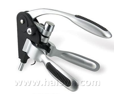 Rabbit Corkscrew_Wine Opener_Chinese Exporter_HSWO807