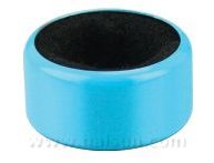 Wine Accessories_HSWO720A