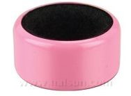 Wine Accessories_HSWO720B