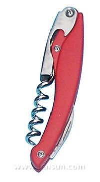 Wine Key_Sommelier knife_waiter_s corkscrew_Waiter_s Friend Corksscrew_HSWO7382