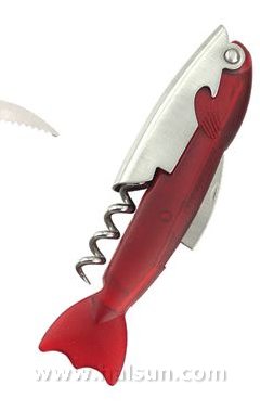 Wine Key_Sommelier knife_waiter_s corkscrew_Waiter_s Friend Corksscrew_HSWO7398