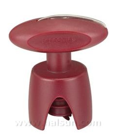 Wine Pourer_Wine Accessories_HSWO7979