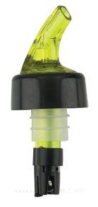 Wine Pourer_Wine Accessories_HSWO7980