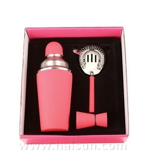 Wine Shaker Set_Wine accessories_HSWO9860 Wine Shaker Set_Wine accessories_HSWO9860