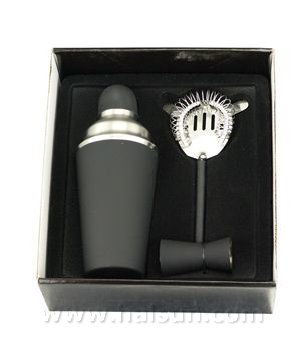 Wine Shaker Set_Wine accessories_HSWO9865