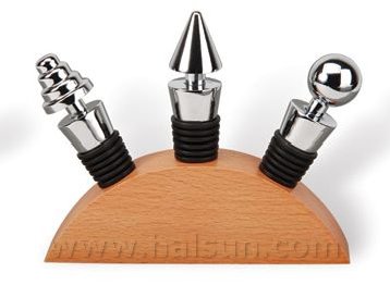 Wine Stopper_HSWO7138A Wine Stopper_HSWO7138A