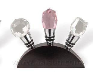 Wine Stopper_HSWO7138D