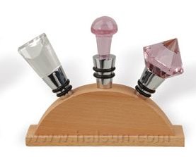 Wine Stopper_HSWO7138E