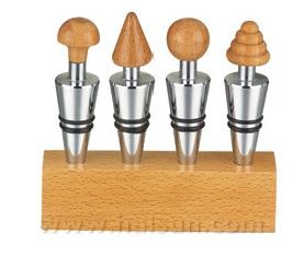 Wine Stopper_HSWO7258B