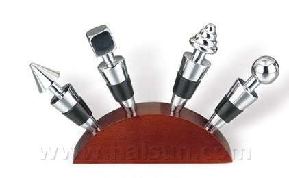 Wine Stopper_HSWO7258C