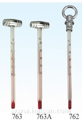 Wine Thermometer_ Wine Accessories_HSWO763-HSWO763A-HSWO762