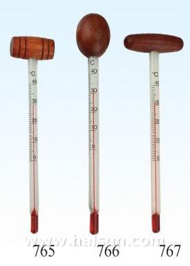 Wine Thermometer_ Wine Accessories_HSWO765-HSWO766-HSWO767