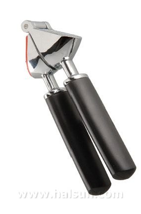 Wine accessories_HSWO9200 Wine accessories_HSWO9200