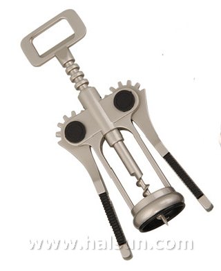 Wing Corkscrew_Wine Opener_HSWO201_Chinese manufacturer_Exporter_Supplier