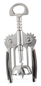 Wing Corkscrew_Wine Opener_HSWO301_Chinese manufacturer_Exporter_Supplier