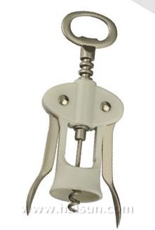 Wing Corkscrew_Wine Opener_HSWO7711B_Chinese manufacturer_Exporter_Supplier