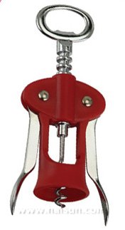 Wing Corkscrew_Wine Opener_HSWO7711_Chinese manufacturer_Exporter_Supplier