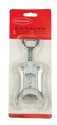 Wing Corkscrew_Wine Opener_HSWO7712C_Chinese manufacturer_Exporter_Supplier