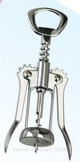 Wing Corkscrew_Wine Opener_HSWO7715A_Chinese manufacturer_Exporter_Supplier