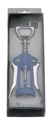 Wing Corkscrew_Wine Opener_HSWO7719A_Chinese manufacturer_Exporter_Supplier