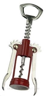 Wing Corkscrew_Wine Opener_HSWO7722B_Chinese manufacturer_Exporter_Supplier