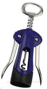 Wing Corkscrew_Wine Opener_HSWO7728_Chinese manufacturer_Exporter_Supplier