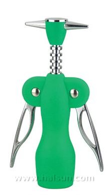 Wing Corkscrew_Wine Opener_HSWO7729A_Chinese manufacturer_Exporter_Supplier