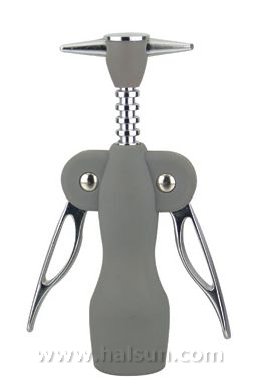 Wing Corkscrew_Wine Opener_HSWO7729C_Chinese manufacturer_Exporter_Supplier
