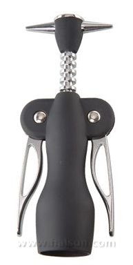 Wing Corkscrew_Wine Opener_HSWO7729_Chinese manufacturer_Exporter_Supplier