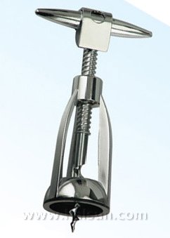 Wing Corkscrew_Wine Opener_HSWO7730_Chinese manufacturer_Exporter_Supplier
