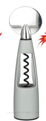 Wing Corkscrew_Wine Opener_HSWO7732_Chinese manufacturer_Exporter_Supplier