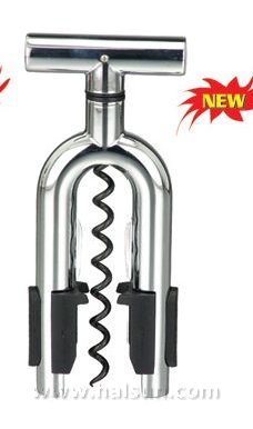 Wing Corkscrew_Wine Opener_HSWO7736_Chinese manufacturer_Exporter_Supplier