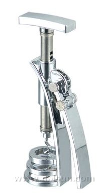 Wing Corkscrew_Wine Opener_HSWO7760_Chinese manufacturer_Exporter_Supplier