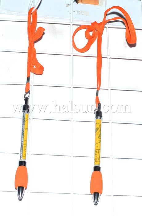 lanyard banner pens lanyard banner pens