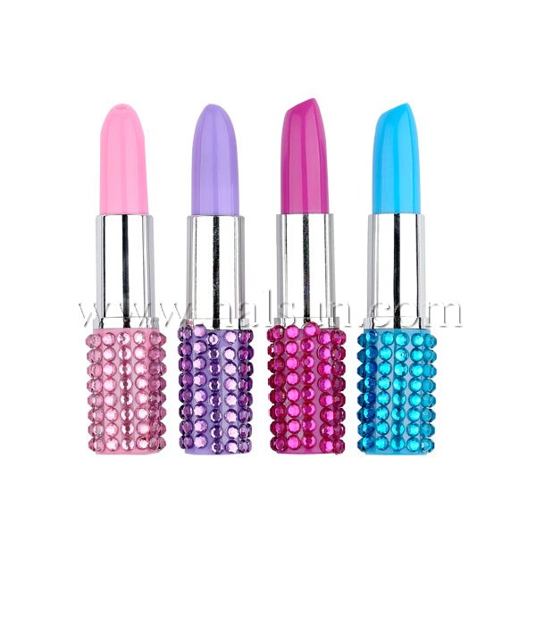 lipstick pens_ cosmetic lipstick pen_Promotional Ballpoint Pens_Custom Pens_HSHCSN0219 lipstick pens_ cosmetic lipstick pen_Promotional Ballpoint Pens_Custom Pens_HSHCSN0219