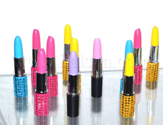 lipstick pens