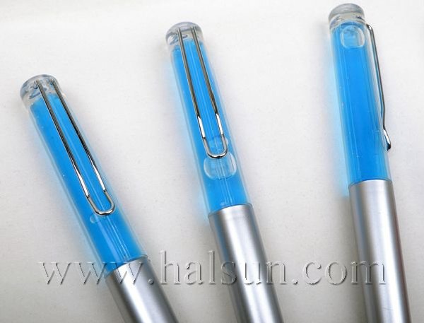 liquid-inside-barrel- floating-pens