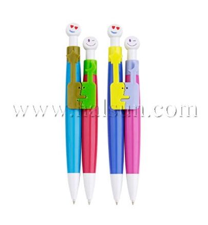 lovers pens_pair pens_Promotional Ballpoint Pens_Custom Pens_HSHCSN0073