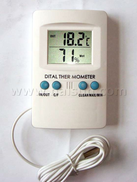 Hygrotherm-sensor-thermometer-SH-117