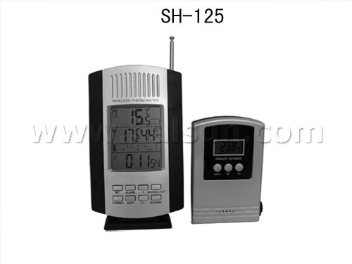 Wireless-Thermometer-SH-125
